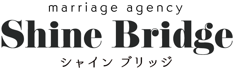 堺市堺区で出会い・パートナー探し・婚活なら結婚相談所Shine Bridge（シャインブリッジ）へ！