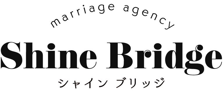 堺市堺区で出会い・パートナー探し・婚活なら結婚相談所Shine Bridge（シャインブリッジ）へ！